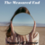 The Measured End